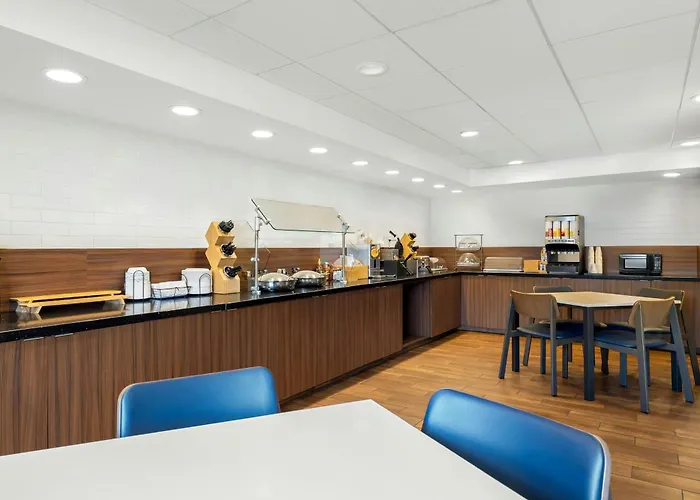 Fairfield Inn By Marriott Burlington Williston